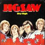 Jigsaw: Sky High Product Image