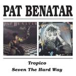 Pat Benatar: We Belong Product Image