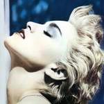 Madonna: True Blue Product Image
