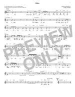 The Commodores: Still Product Image