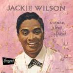 Jackie Wilson: Night Product Image