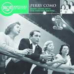 Perry Como: A - You're Adorable Product Image