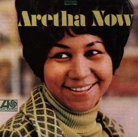 Aretha Franklin: I Say A Little Prayer (arr. Gitika Partington)