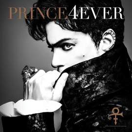 Prince: Moonbeam Levels