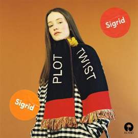 Sigrid: Plot Twist