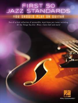 George Gershwin: But Not For Me
