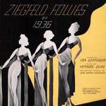Ira Gershwin: I Can't Get Started Product Image