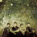 Rush Of Fools: Undo Product Image