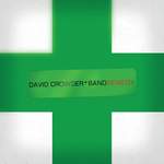 David Crowder*Band: Everything Glorious Product Image