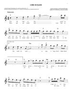 Dexys Midnight Runners: Come On Eileen Product Image