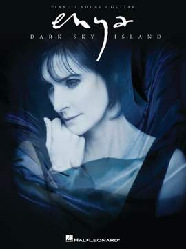 Enya: Diamonds On The Water