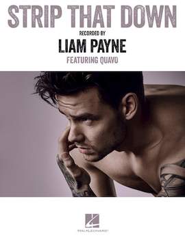 Liam Payne: Strip That Down (featuring Quavo)