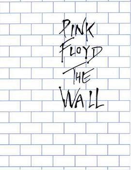 Pink Floyd: Another Brick In The Wall, Part 2