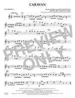 Diane Downs: Caravan - Xylophone 1 Product Image