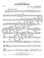 Larry Moore: Eleanor Rigby - Viola Product Image