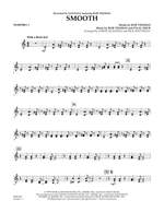 Diane Downs: Smooth - Marimba 1 Product Image