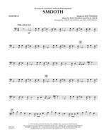 Diane Downs: Smooth - Marimba 2 Product Image