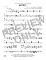 Diane Downs: Smooth - Timbales Product Image