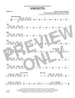 Diane Downs: Smooth - Maracas Product Image