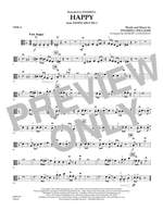 Robert Longfield: Happy - Viola Product Image