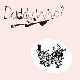 Daddy Cool: Come Back Again