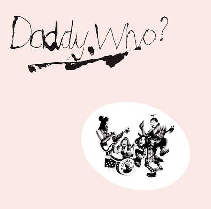 Daddy Cool: Eagle Rock