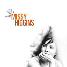 Missy Higgins: The Special Two