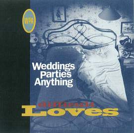 Weddings Parties Anything: Father's Day