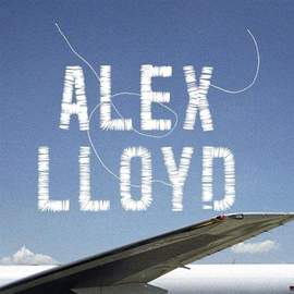 Alex Lloyd: Beautiful
