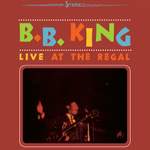 B.B. King: Help The Poor Product Image