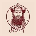 Chris Stapleton: Either Way Product Image
