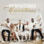 Pentatonix: Coldest Winter Product Image