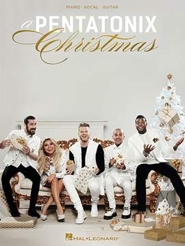 Pentatonix: O Come, All Ye Faithful