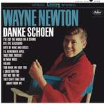 Wayne Newton: Danke Schoen Product Image