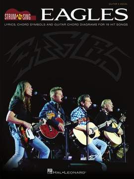 Eagles: Saturday Night