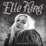 Elle King: Ex's & Oh's Product Image