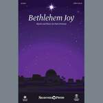 Patti Drennan: Bethlehem Joy Product Image