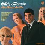 Chris Montez: Call Me Product Image