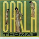 Carla Thomas: B-A-B-Y Product Image