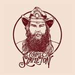Chris Stapleton: Either Way Product Image