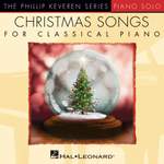 John Williams: Somewhere In My Memory [Classical version] (arr. Phillip Keveren) Product Image