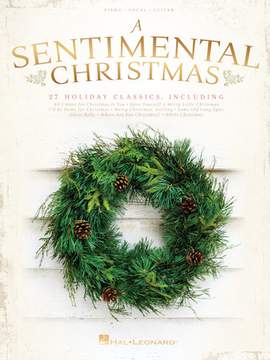 Taylor Swift: Christmases When You Were Mine