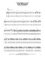 Jake Shimabukuro: 3rd Stream Product Image