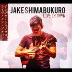 Jake Shimabukuro: 3rd Stream Product Image