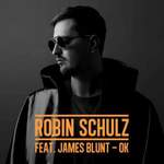 Robin Schulz: OK (featuring James Blunt) Product Image