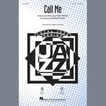 Rosana Eckert: Call Me Product Image