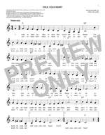 Hank Williams: Cold, Cold Heart Product Image