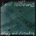 Hank Williams: Cold, Cold Heart Product Image