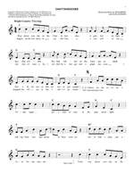 Alan Jackson: Chattahoochee Product Image