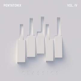 Pentatonix: Jolene (feat. Dolly Parton) (arr. Mark Brymer)